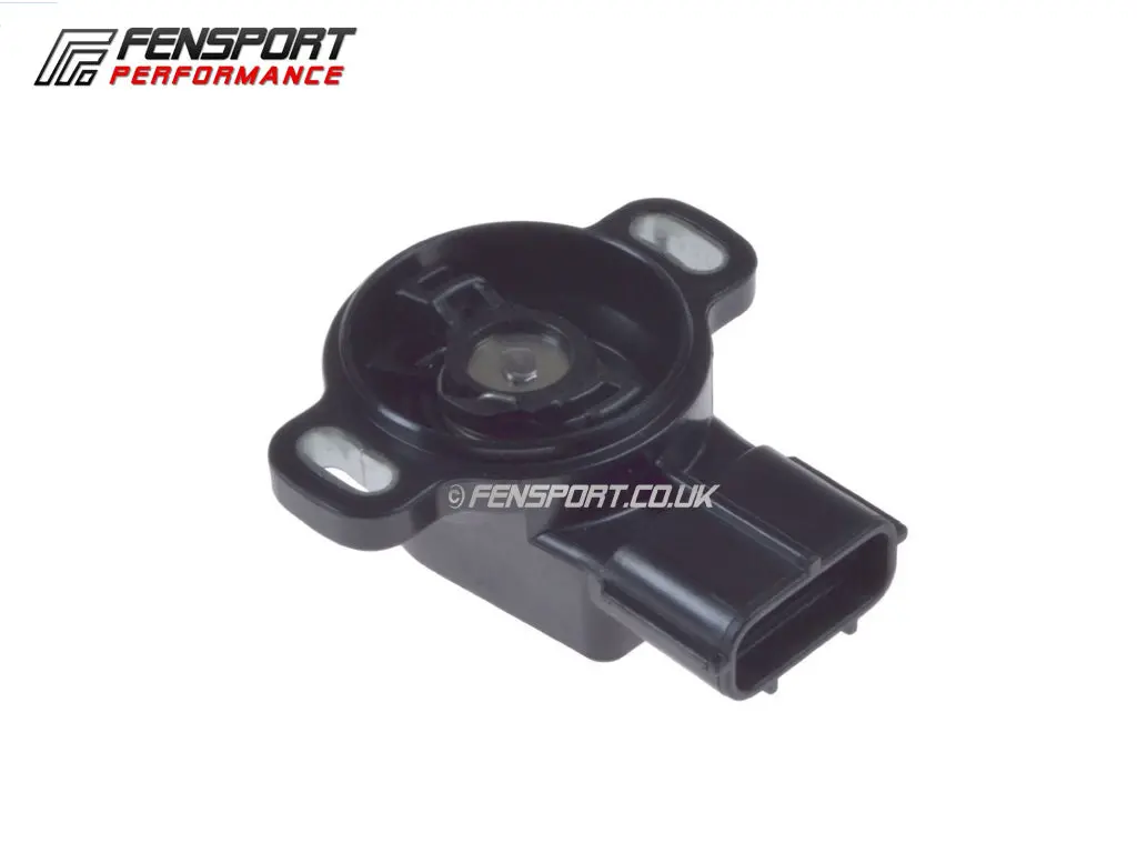 Throttle Position Sensor - Gt4 St205, Mr2, Aristo, Soarer, Supra 1