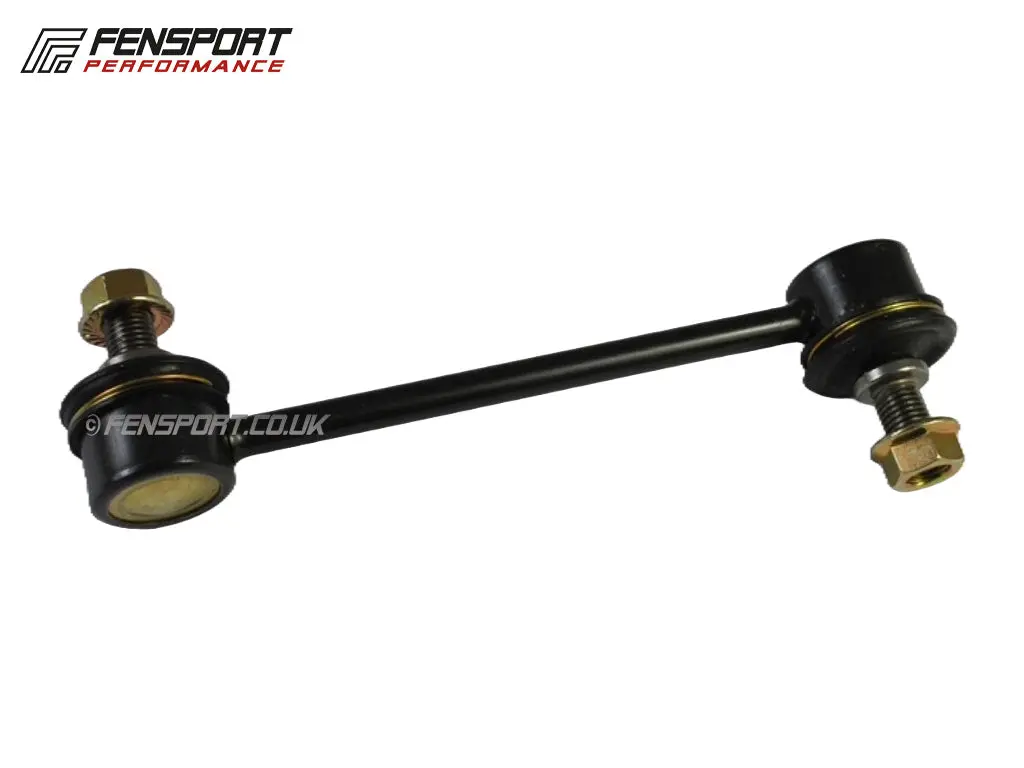 Rear Anti Roll Bar Link - Mr2 Mk1 Aw11 08/86> 1