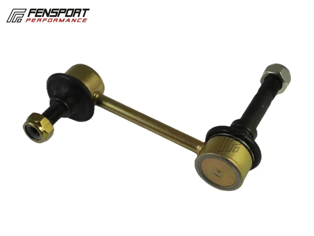 Anti Roll Bar Link - Front - Lexus Is200, Is300, Altezza Rs200 1
