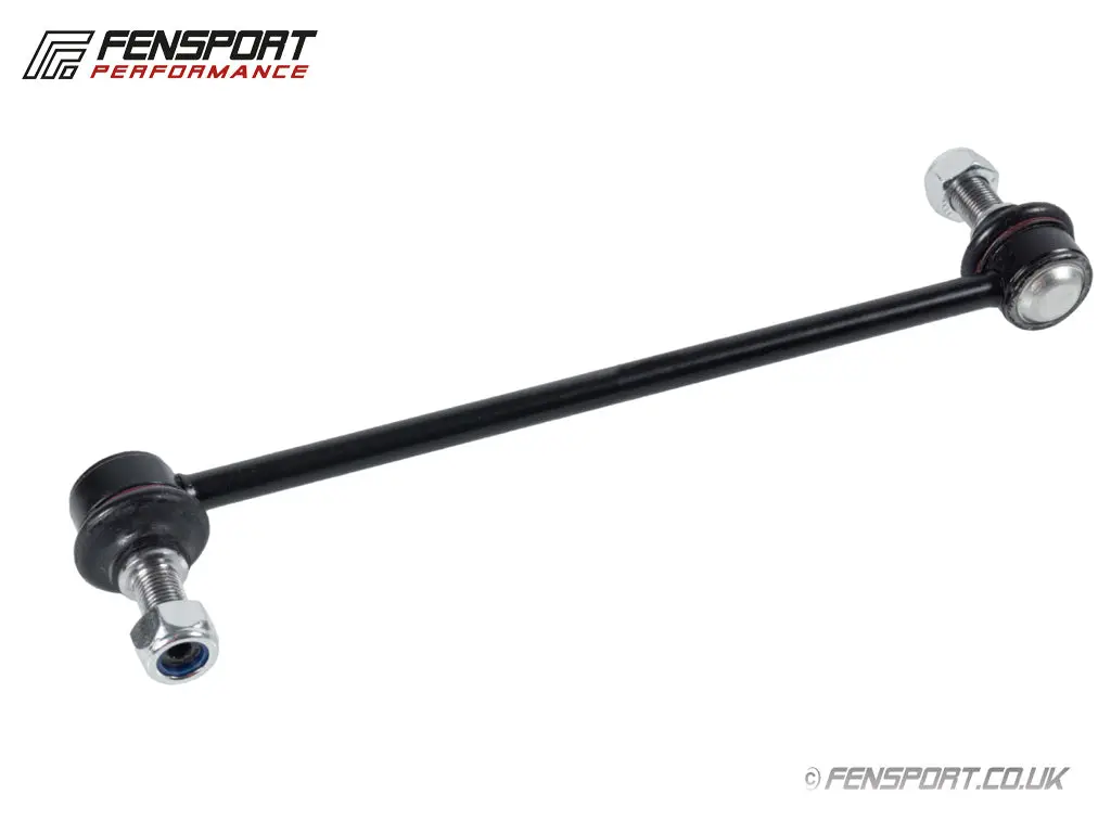 Front Anti Roll Bar Link - Lexus Rx400h 1