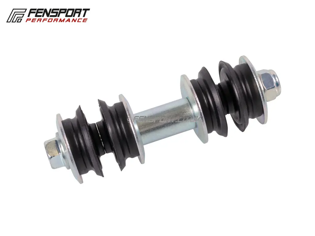 Anti Roll Bar Link - Front - Aygo Kgb10 & Kgb40 1