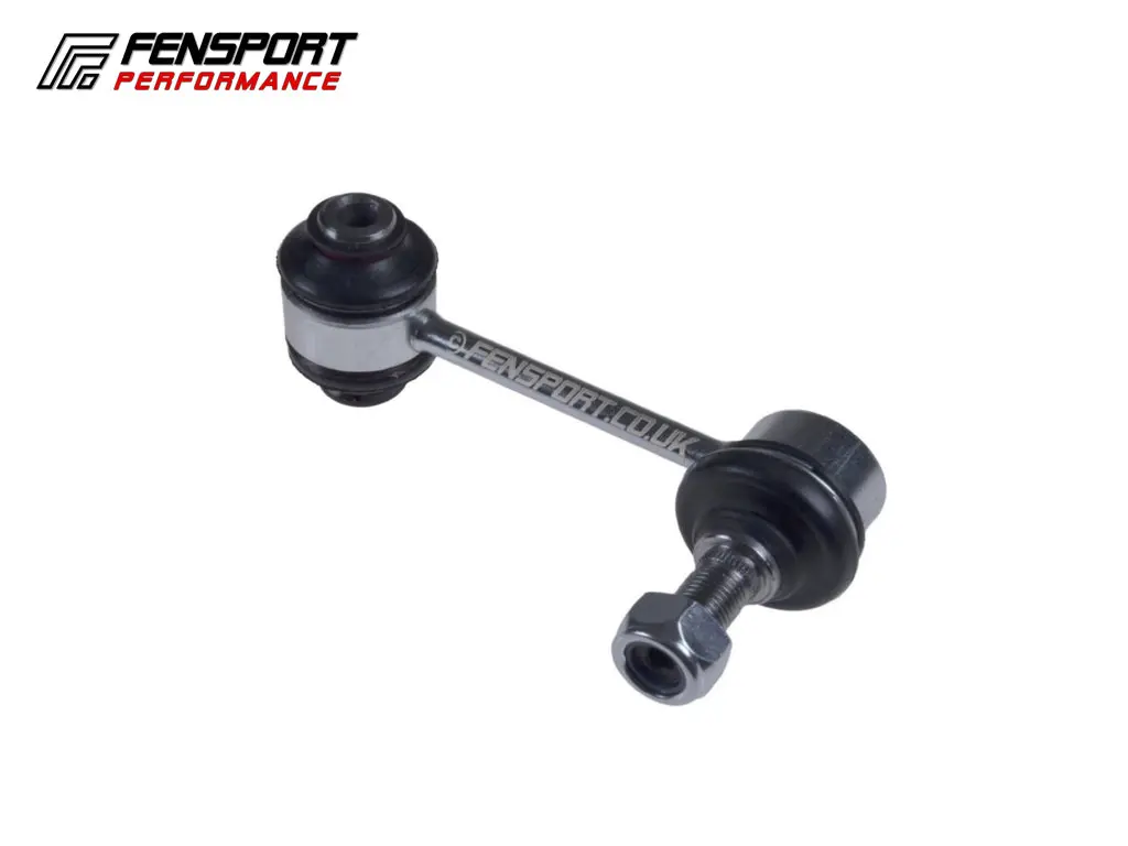Rear Anti Roll Bar Link - Lexus Is-F, Is220d Is250 Gse20 1