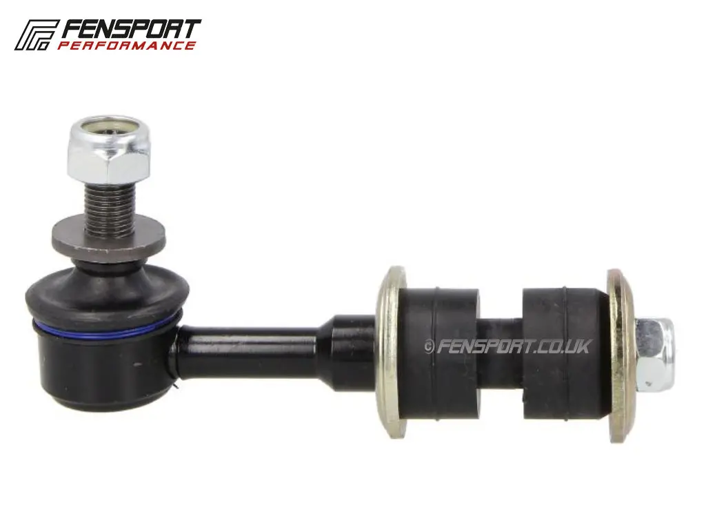 Rear Anti Roll Bar Link - Lexus Ct200h 1