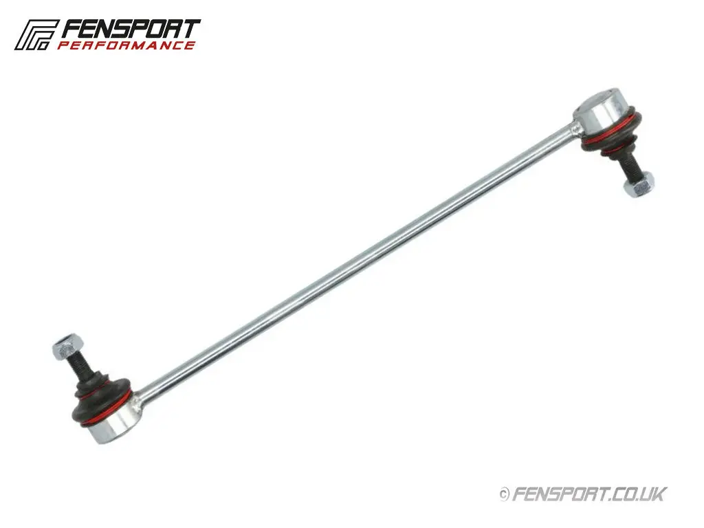 Anti Roll Bar Link - Front - Not Handed - Swift Sport Zc33s 1