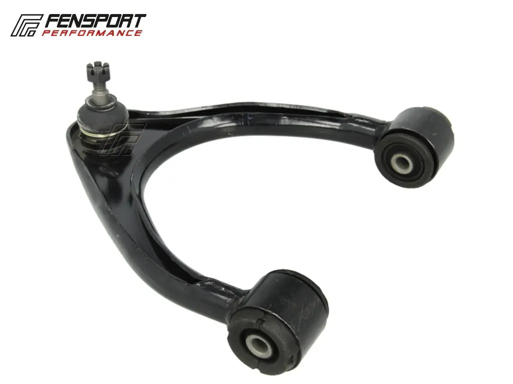 Control Arm - Wishbone - Front Upper - Lexus Is200, Is300, Altezza Rs200 1