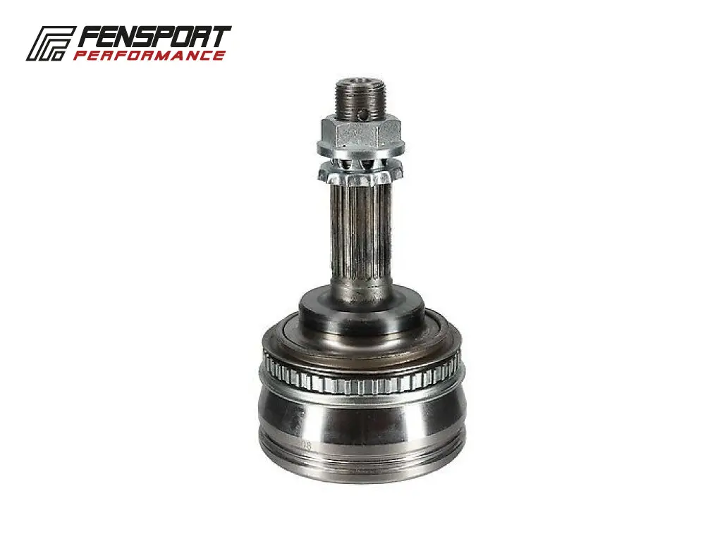 Cv Joint Kit - Front - Outer - Celica Gt4 St165 & St185 1