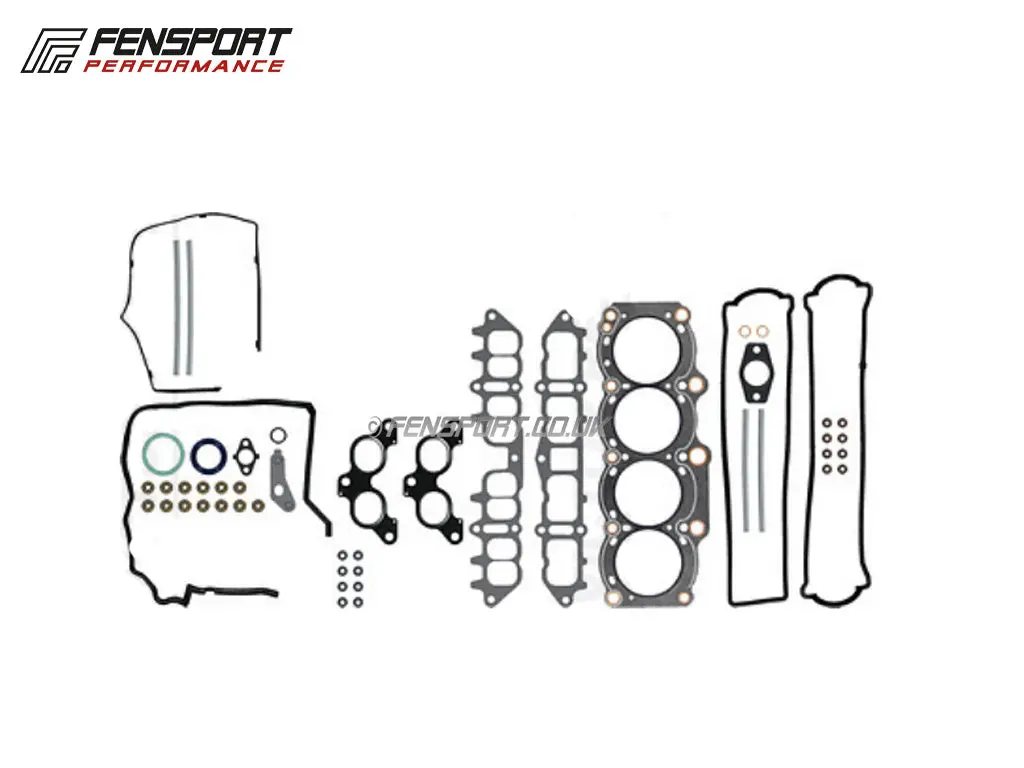 Head Gasket Set - Celica 2.0Gt,St162, 3S-Ge 1