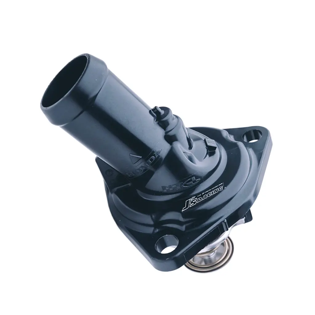J's Racing | Spl Low Temp Thermostat | Honda Civic Type R | 2.0T K20c1 | 2015+ 1