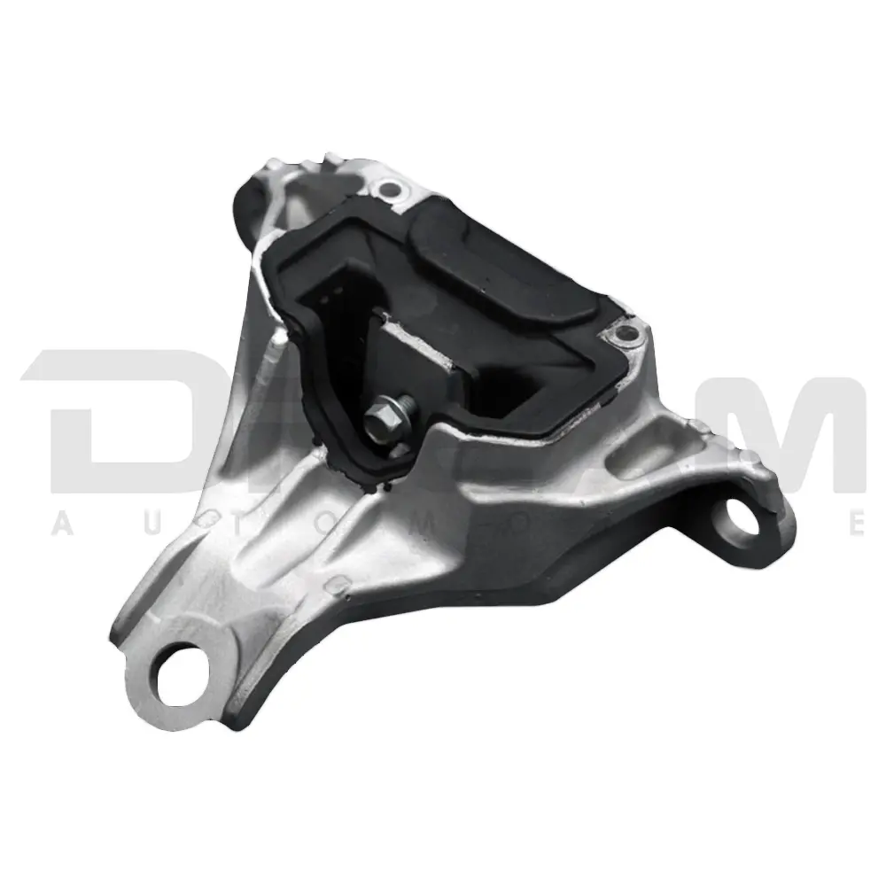 J's Racing | Engine Transmission Mount | Honda Civic Type R | Fl5 2.0T K20c1 | 2023+ 1