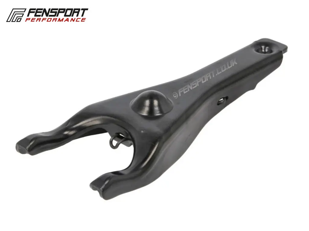 Clutch Release Fork - Corolla T Sport Zze123 1