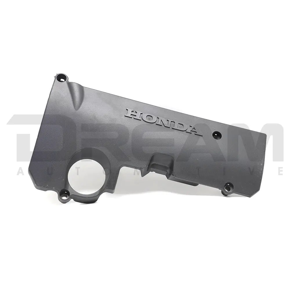 Genuine Honda | Engine Cover | Honda Civic Type R | K20c1 | 2015+ 1