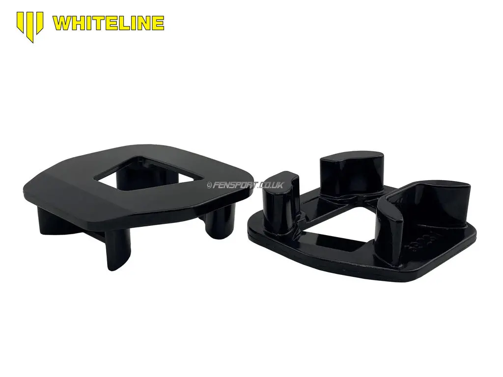 Whiteline - Engine Torque Arm Bush Insert Kit - Gr Yaris 1