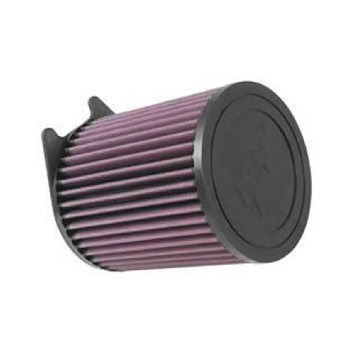 K&N High-Flow Air Filter | Mercedes-Amg A 45 4Matic | W176 2.0T M133 | 2015-2018 1