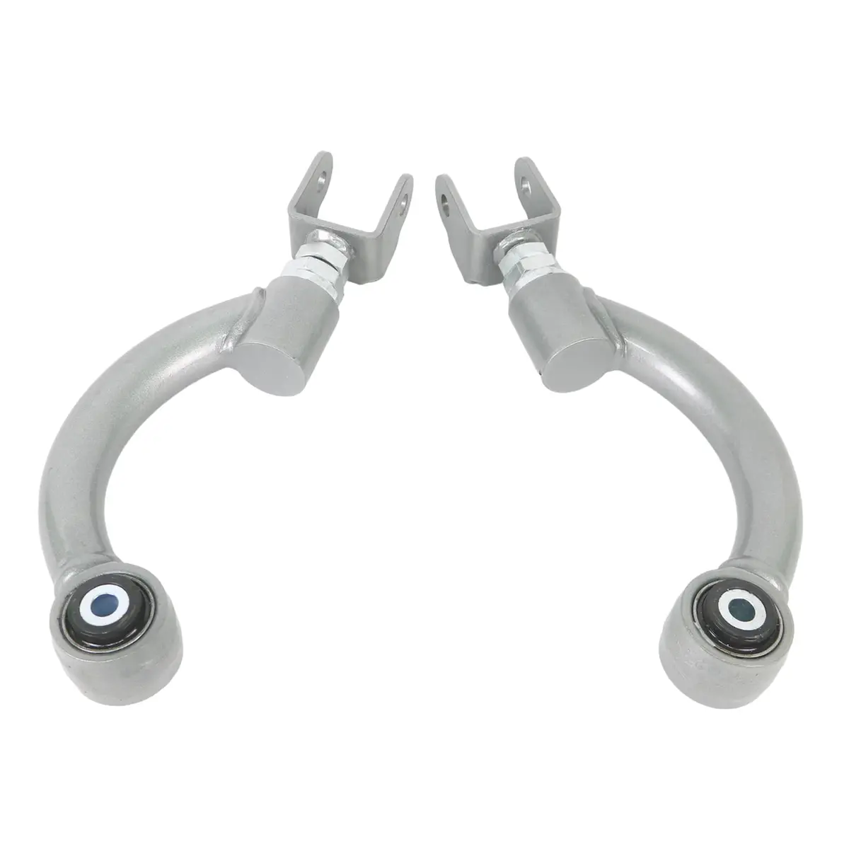 Whiteline | Rear Camber Arms | Toyota Gr Yaris | G16e-Gts | 2021+ 1