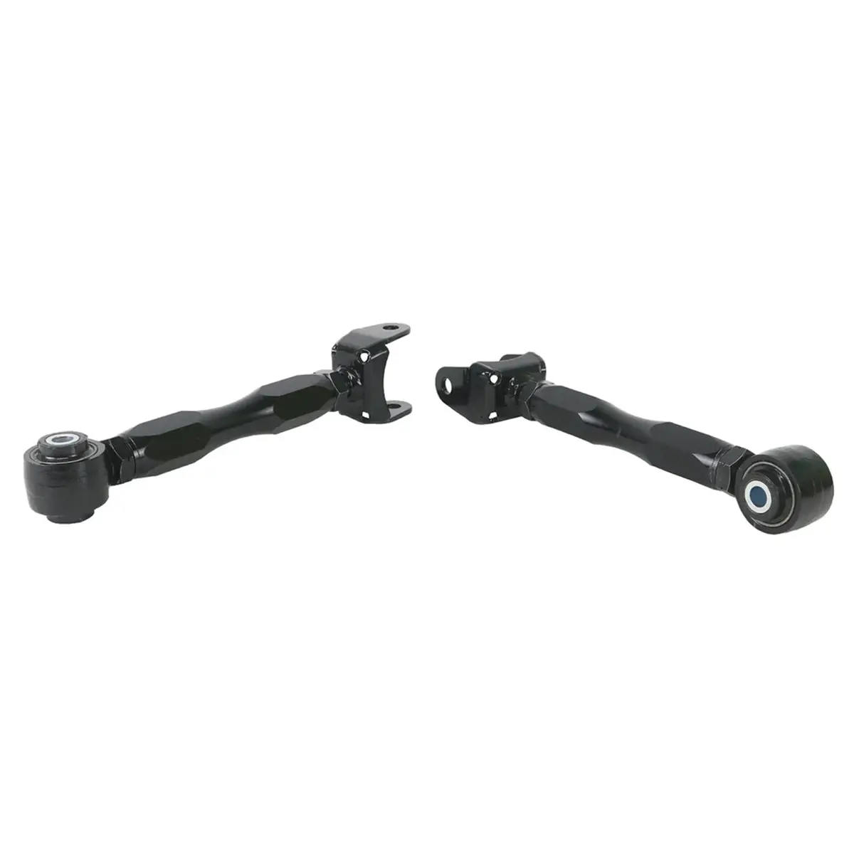 Whiteline | Adjustable Toe Arms | Toyota Gr Yaris | G16e-Gts | 2021+ 1