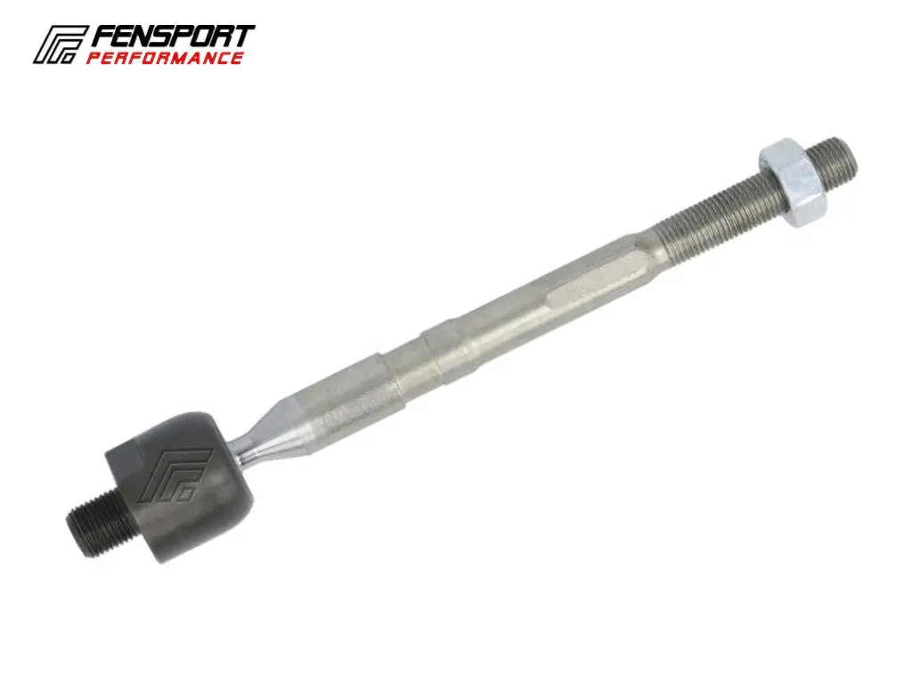 Track Rod - Tie Rod - Inner - Gt86 & Brz 1