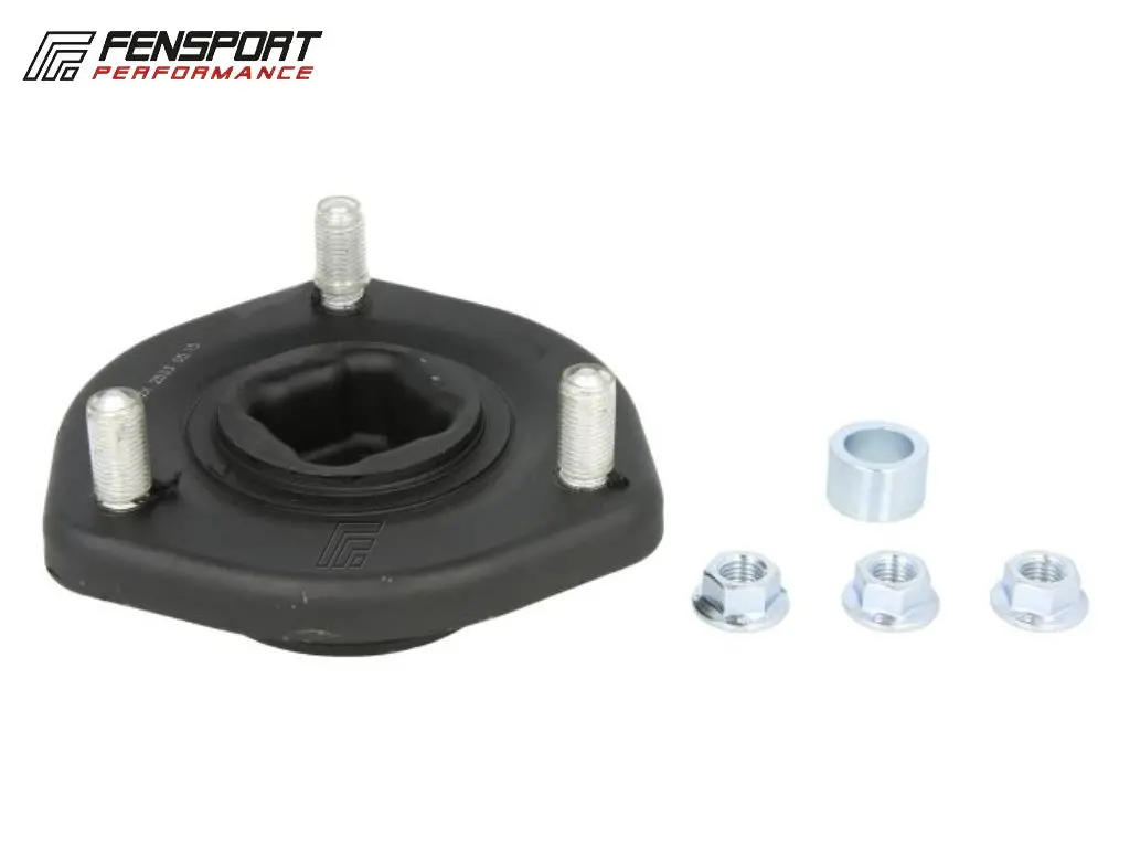 Strut - Top Mount - Rear - Mr-S Zzw30 1
