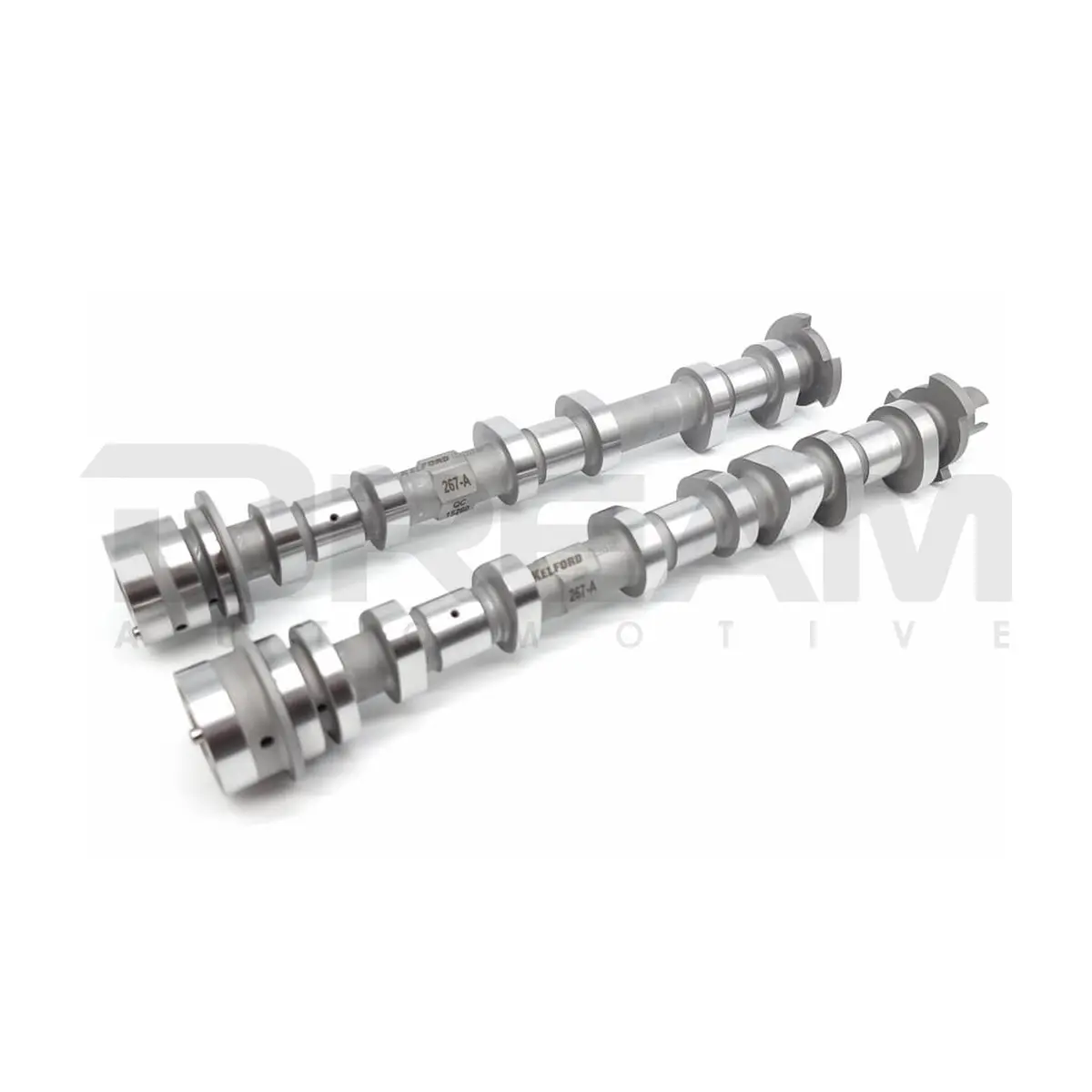 Kelford Cams | Upgrade Camshaft | Toyota Gr Yaris | G16e-Gts | 2021+ 1