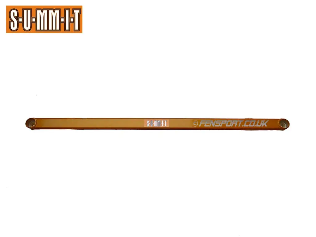 Summit Rear Lower Brace - Is200d, Is220d & Is250 Gse20 1