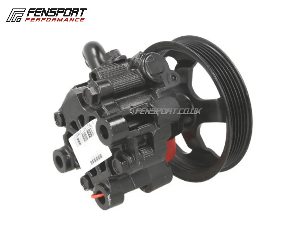 Power Steering Pump - Celica 140 Zzt230 1