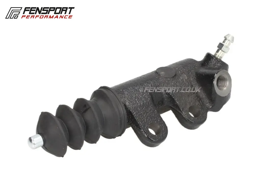 Clutch Slave Cylinder - Corolla T Sport Zze123 1