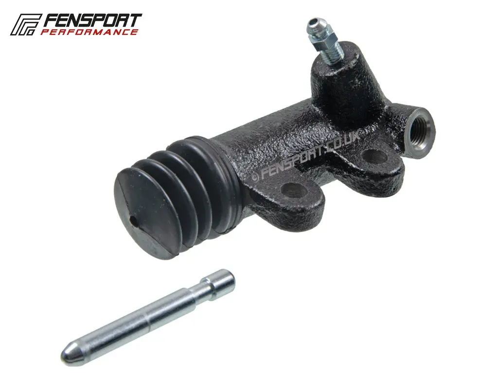 Clutch Slave Cylinder - Celica Gt4 St165 1