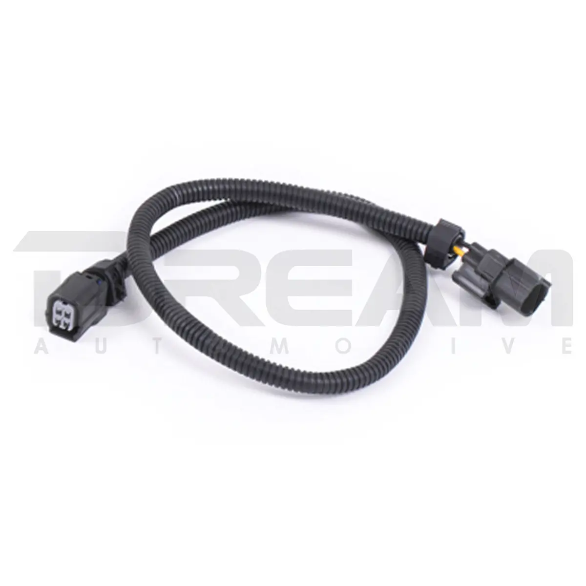 Dream Automotive | Lambda Sensor Extension Cable | Honda Civic Type R | 2.0T K20c1 | 2015+ 1