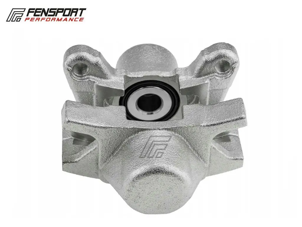 Brake Caliper - Rear - Lexus Is200, Is300, Altezza Rs200, Gs300 1
