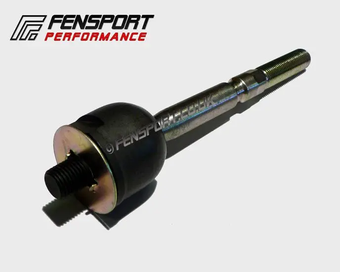 Inner Track Rod End - Supra Ma61 1