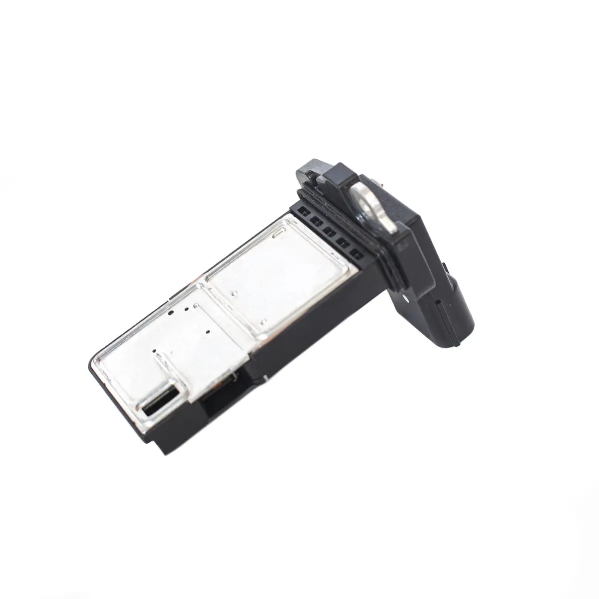 Genuine Honda | Mass Air Flow Sensor | Honda Civic Type R | Fk2/Fk8 2.0T K20c1 | 2015+ 1