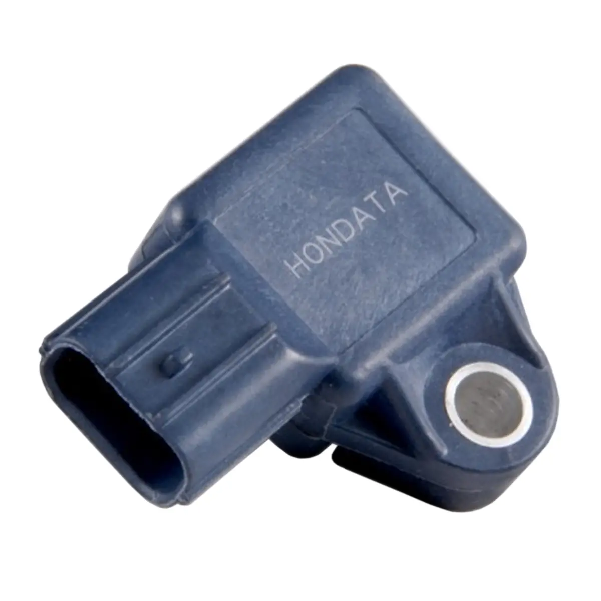 Hondata | Map Sensor | K-Series 1