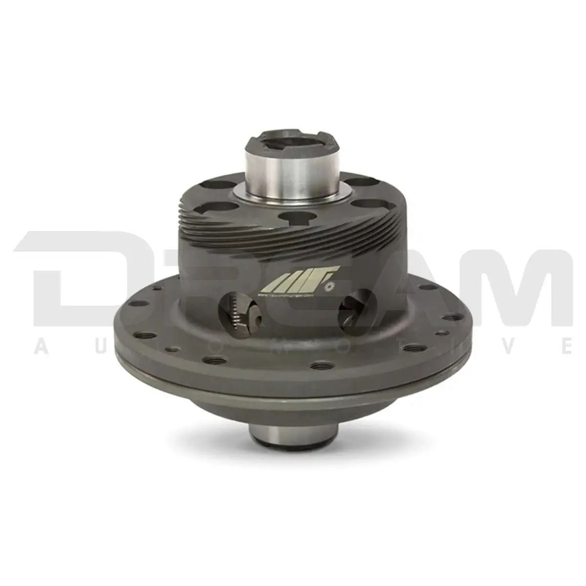 Mfactory | Limited Slip Differential | Honda Civic Type R | 2.0T K20c1 | 2015+ 1