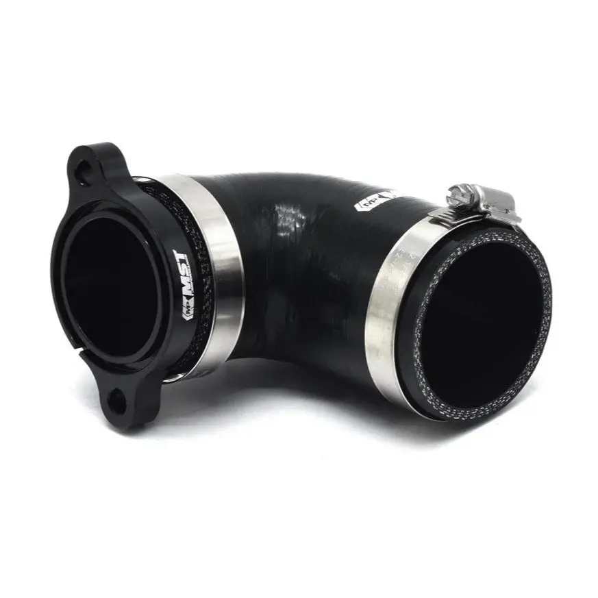Mst Performance | Turbo Inlet Pipe | Toyota Gr Yaris | G16e-Gts | 2021+ 1