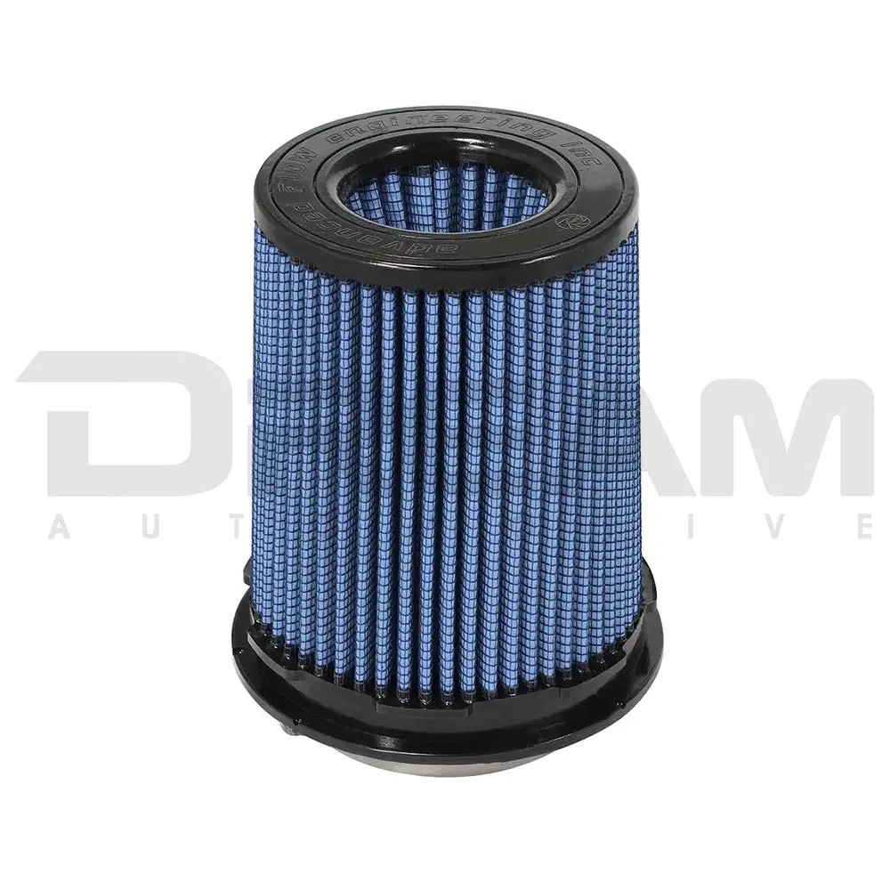 Afe Takeda | Magnum Flow Air Filter Replacement 1