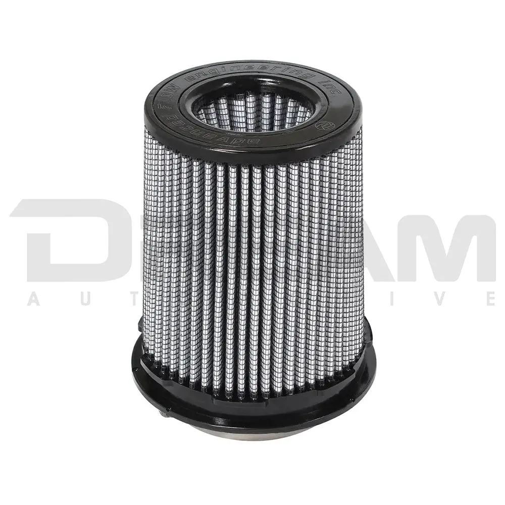 Afe Takeda | Magnum Flow Air Filter Replacement 3