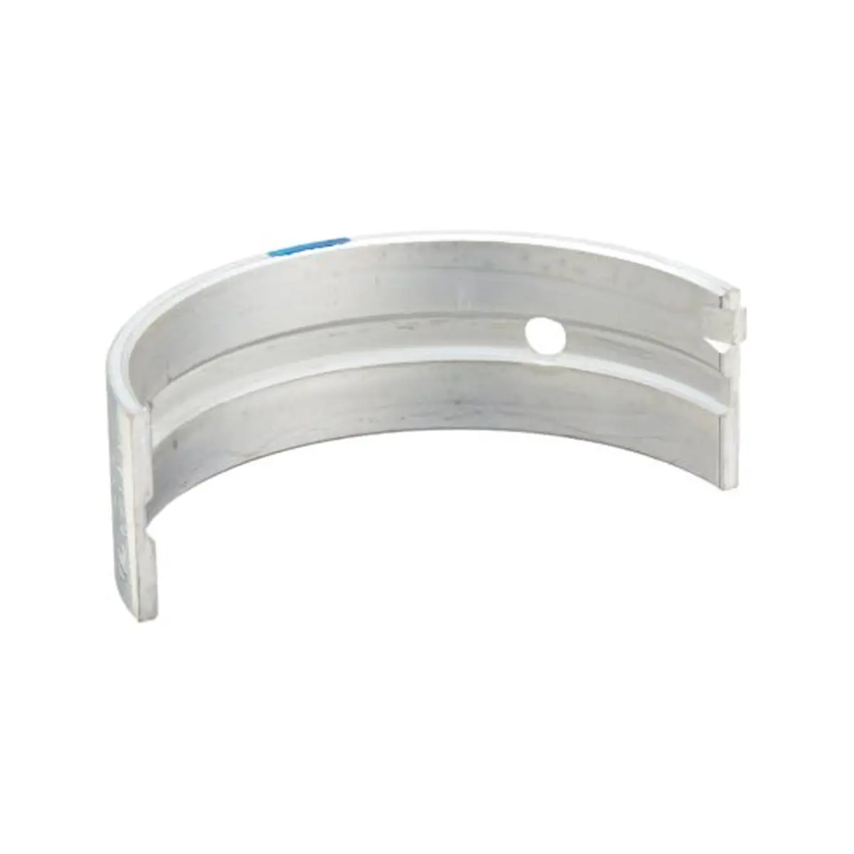Genuine Honda | Main Bearing | K20c1 1
