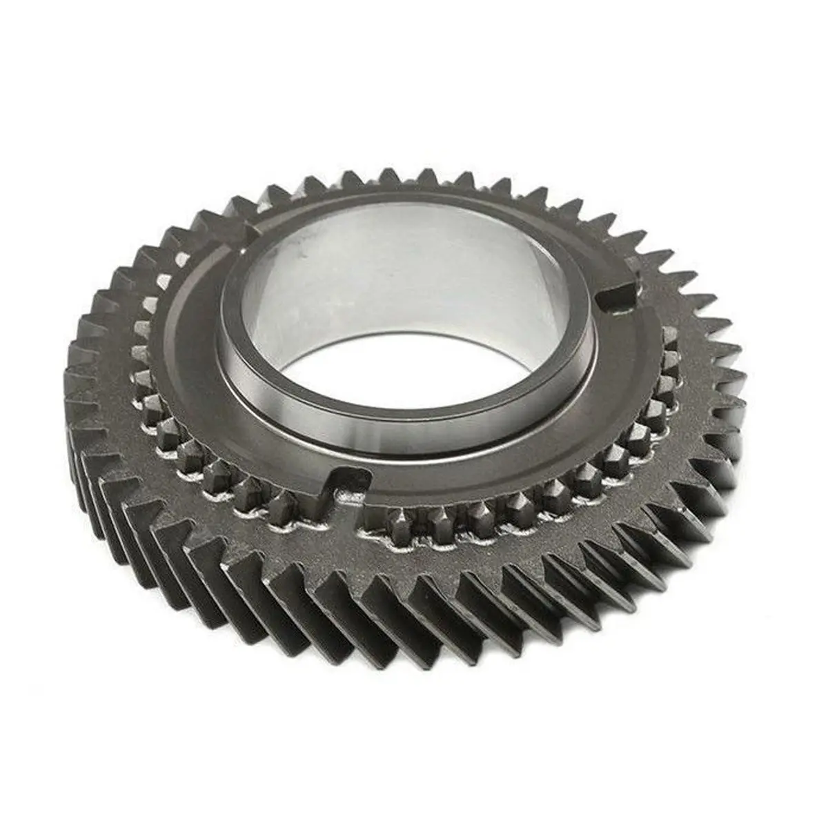 Genuine Honda | Mainshaft Third Gear | Honda Civic Type R | Fk2/Fk8 2.0T K20c1 | 2015-2022 1