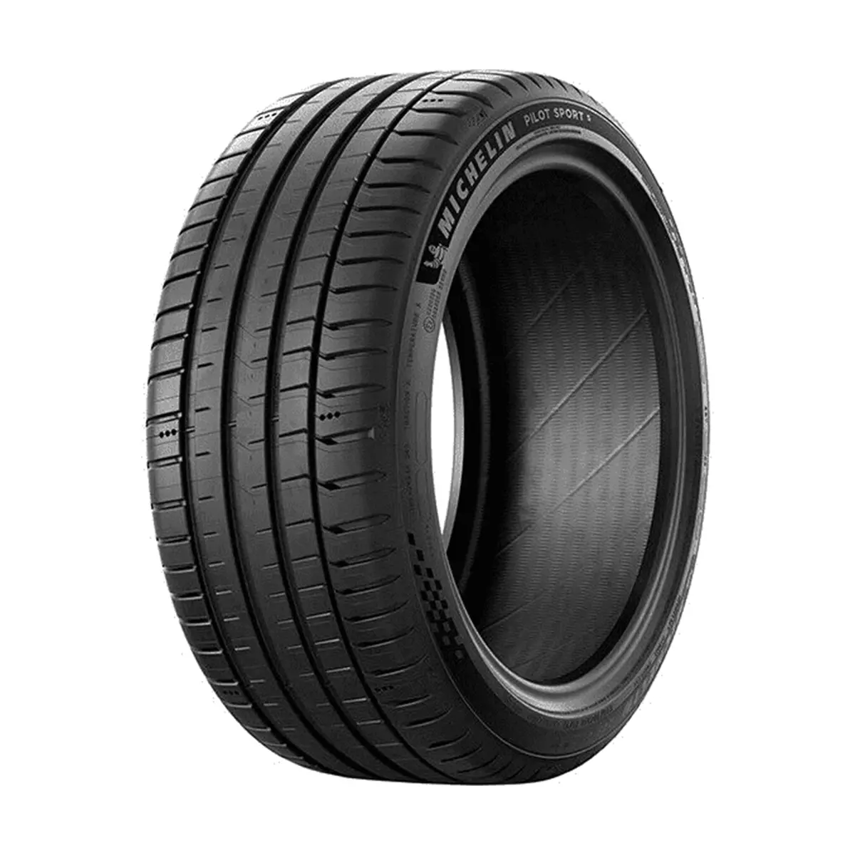 Michelin | Pilot Sport 5 Tyre 1