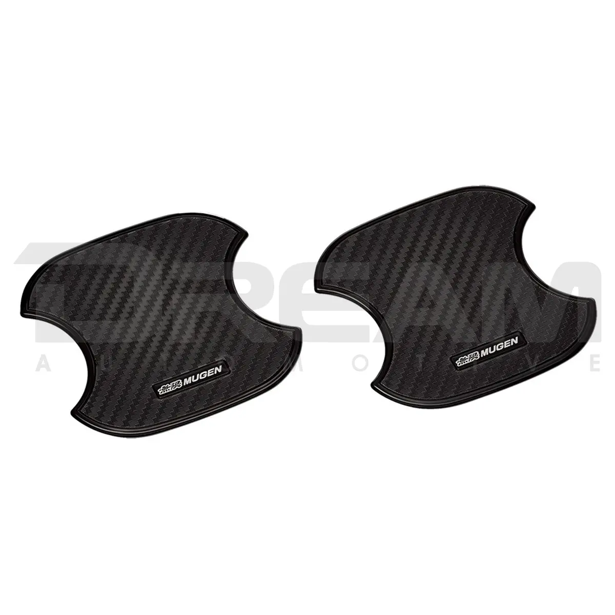 Mugen | Door Handle Protector | Various Honda Models 1