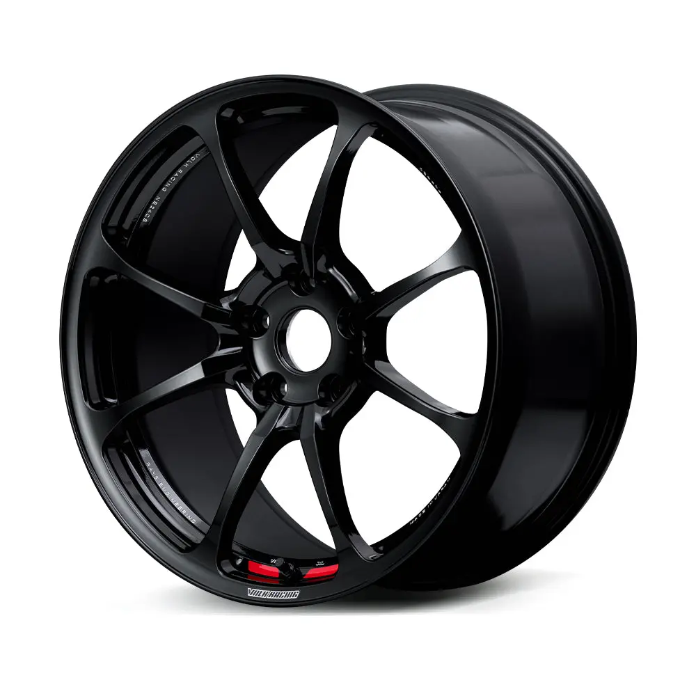 Rays Volk Racing | Ne24 Club Sport Wheel | Honda Civic Type R | Fk8/Fl5 2.0T K20c1 | 2017+ 1