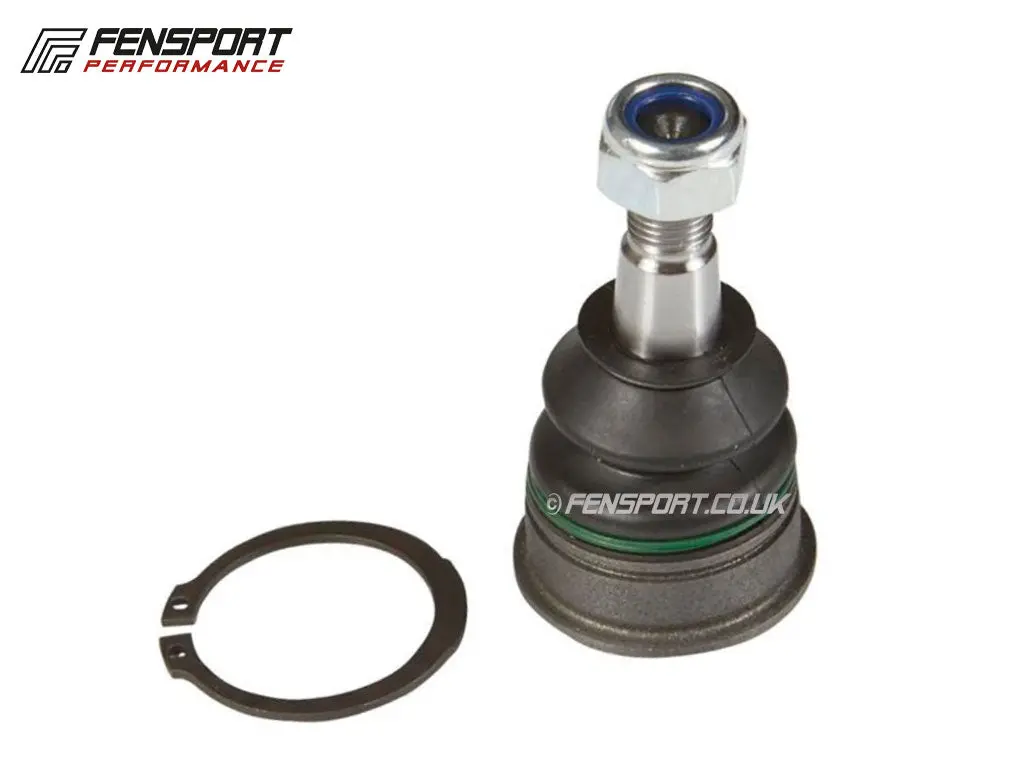 Ball Joint - Front Lower - Swift Sport Zc32s, Zc33s 1