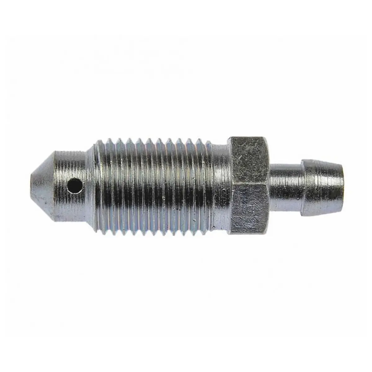 Genuine Honda Rear Brake Bleed Nipples | Honda Civic Type R | Fk2/Fk8 K20c1 2.0T | 2015+ 1