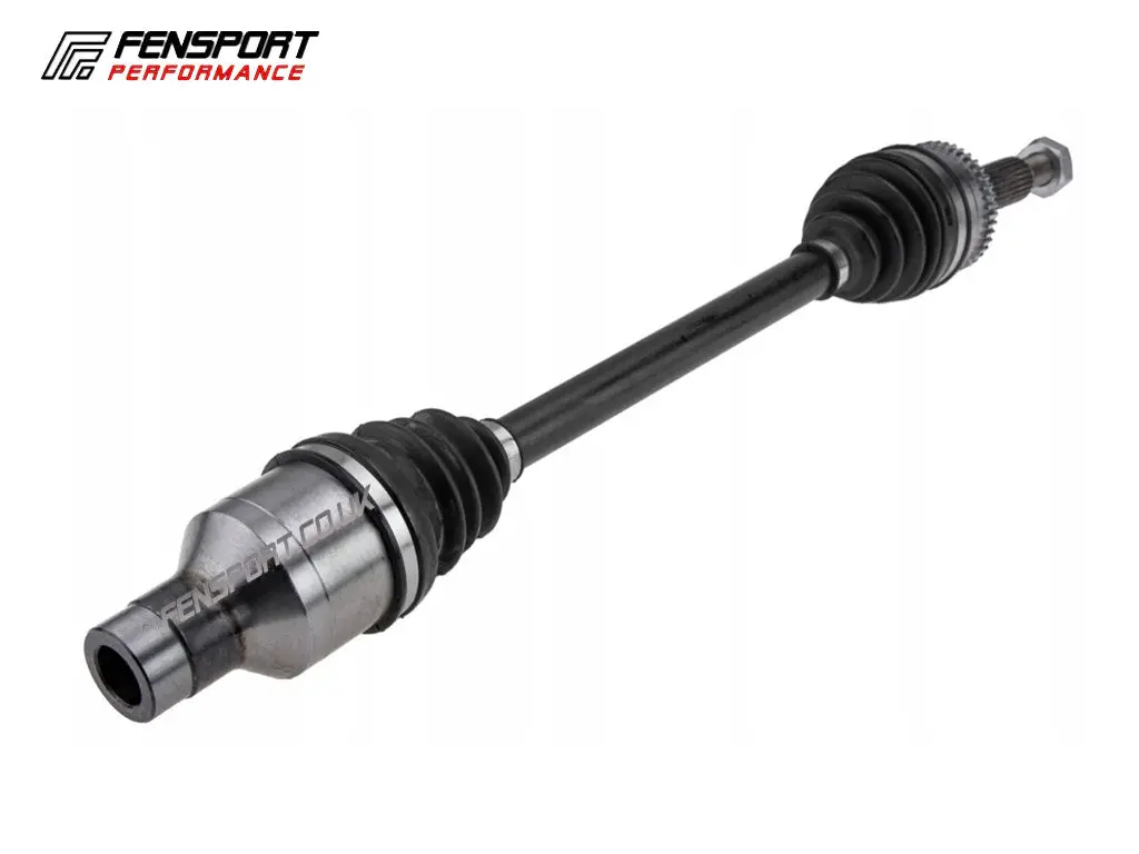 Driveshaft - Right Hand Front - Swift Sport Zc31s 1