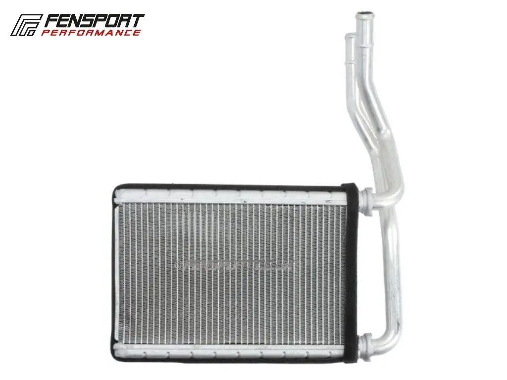 Heat Exchanger - Heater Rad - Swift Sport Zc11, Zc21, Zc31s, Zc32s 1