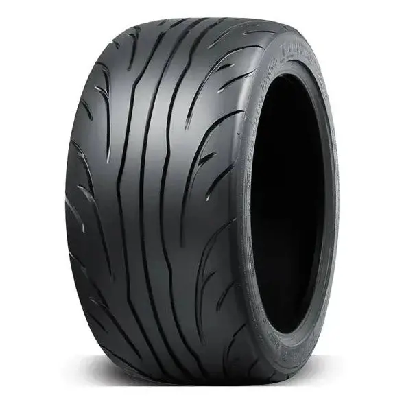 Nankang | Ns-2R Motorsport Semi-Slick Tyre 1