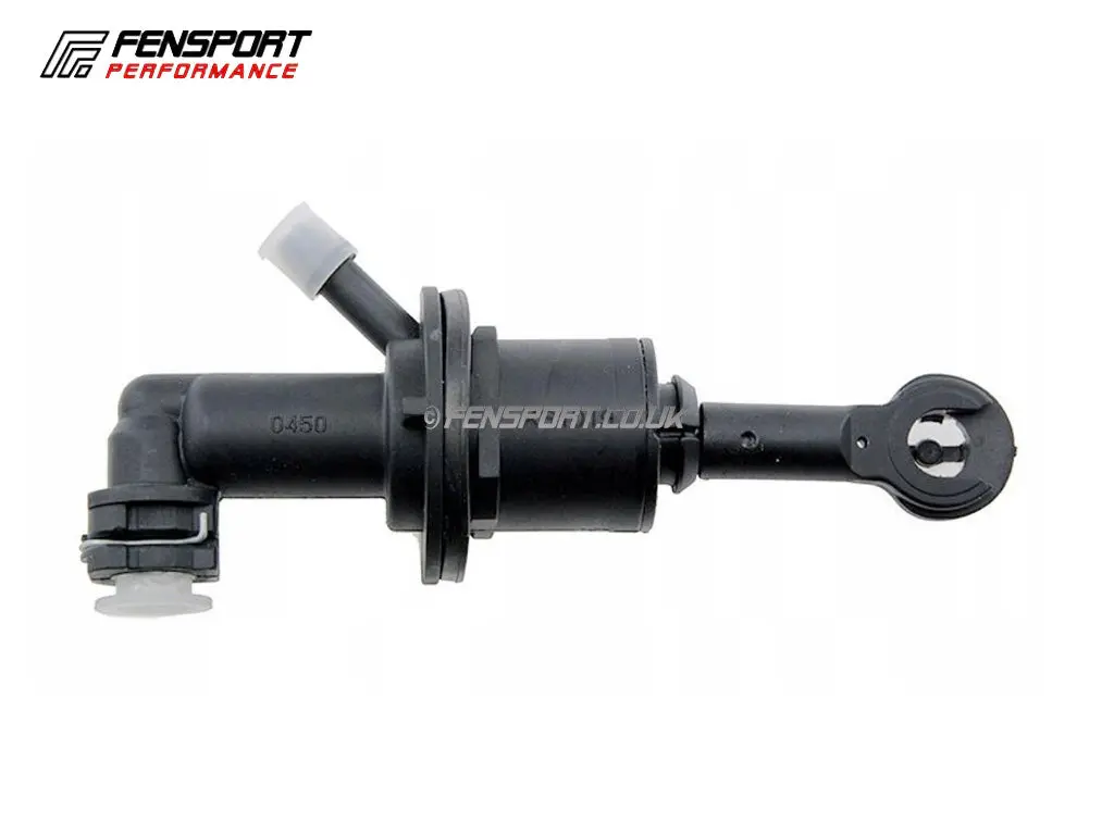 Clutch Master Cylinder - Swift Zc11, Zc21, Zc31s 1