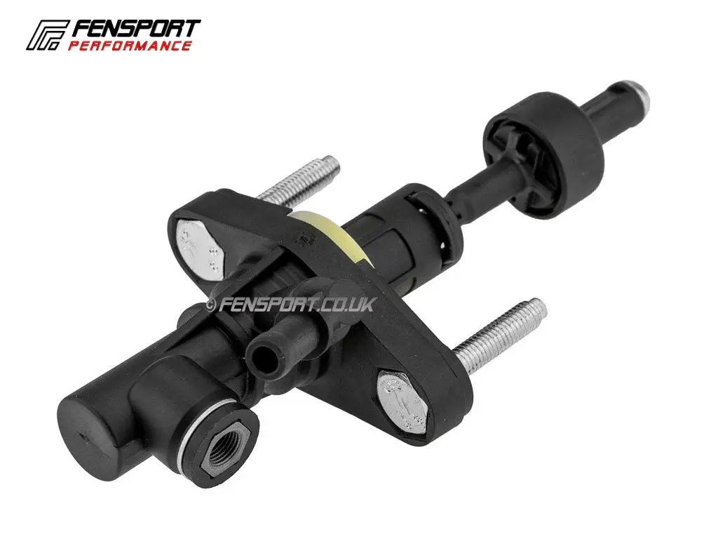 Clutch Master Cylinder - Yaris 1.3 Nsp90 1