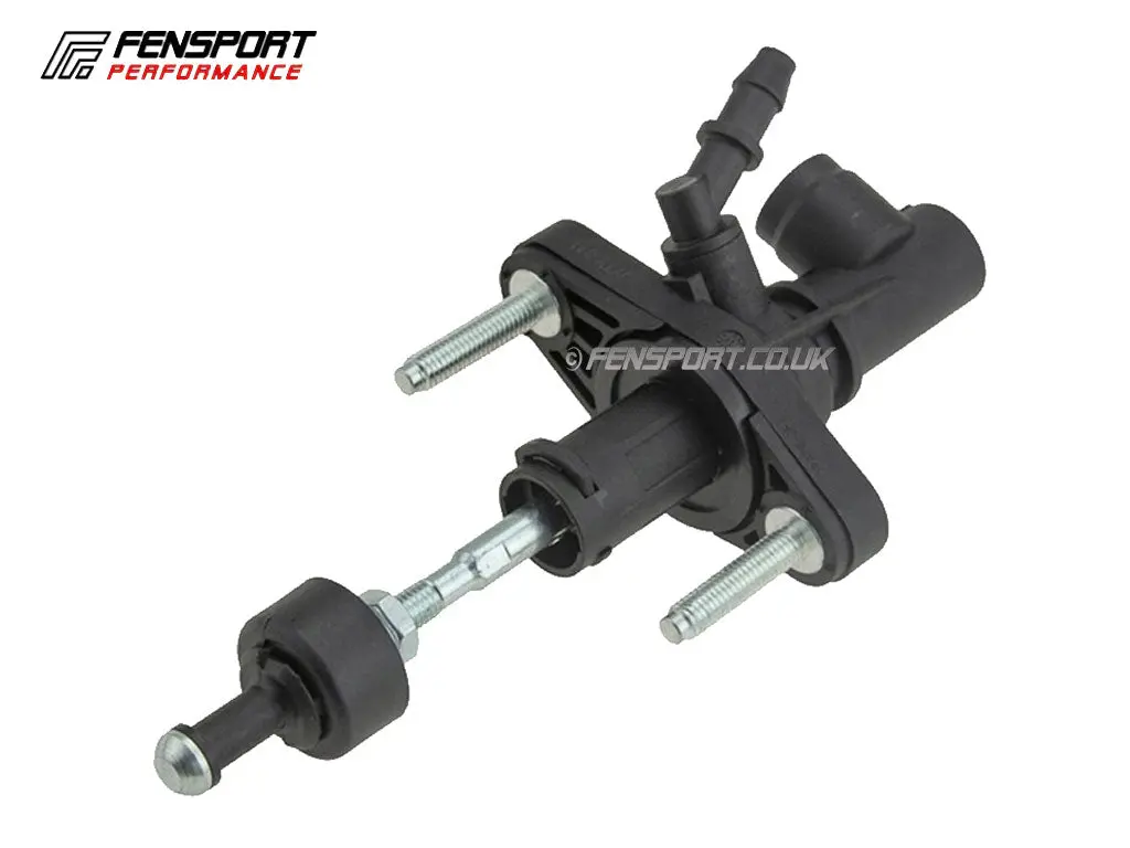 Clutch Master Cylinder - Yaris Grmn 1