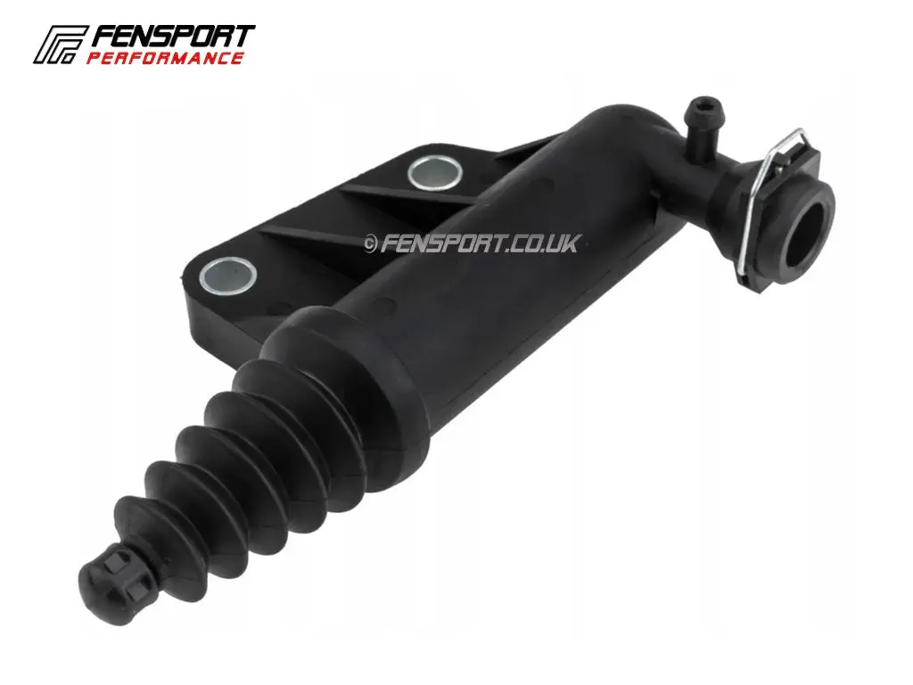 Clutch Slave Cylinder - Swift Zc11, Zc21, Zc31s 1
