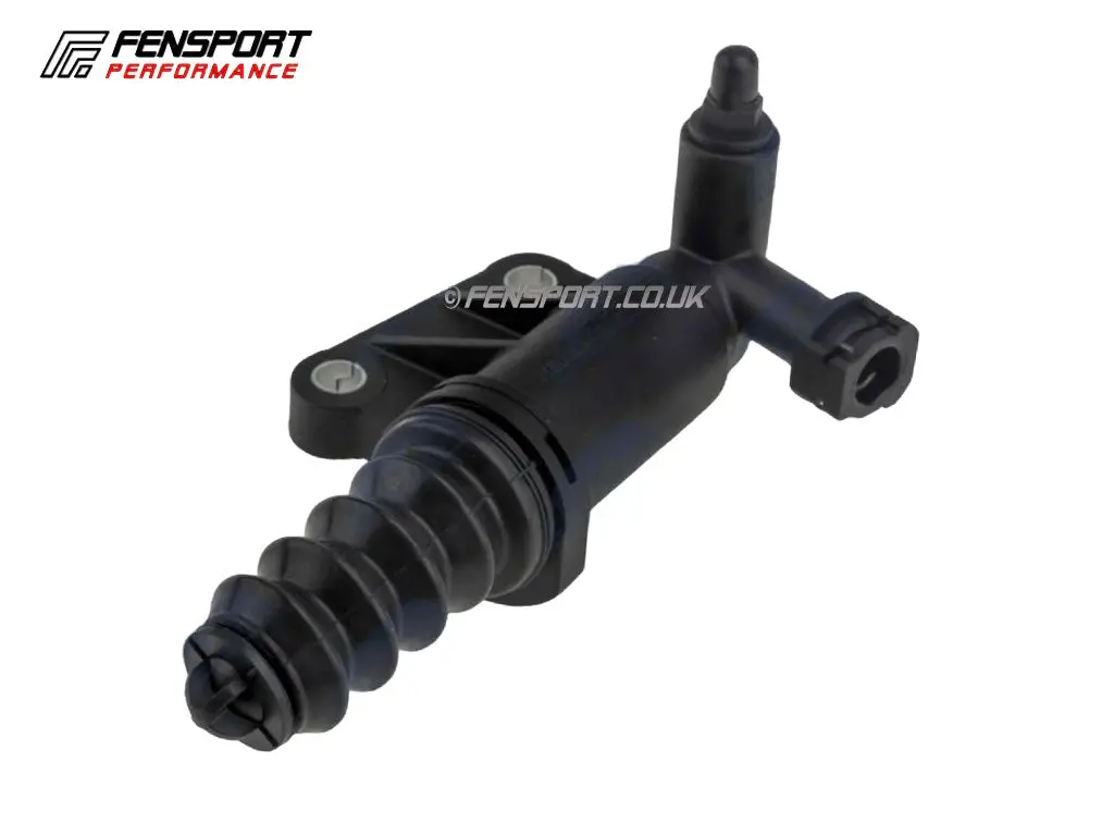 Clutch Slave Cylinder - Swift Zc72, Zc32s 1